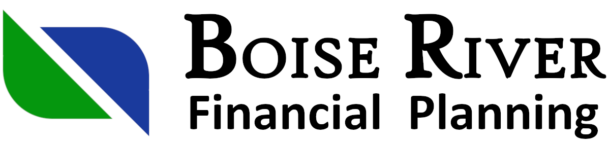 Boise River Financial Planning