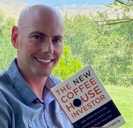 Review: The New Coffee House Investor